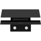 Вытяжка KRONA VEREIN II 600 BLACK S (КА-00005690)