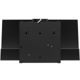 Вытяжка KRONA VEREIN II 600 BLACK S (КА-00005690)