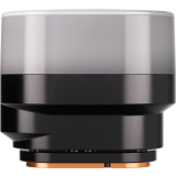 Система жидкостного охлаждения Corsair iCUE LINK TITAN 240 RX RGB White (CW-9061020-WW)
