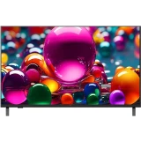 ЖК телевизор LG 43" 43UA75009LA