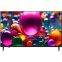 ЖК телевизор LG 43" 43UA75009LA
