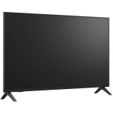 ЖК телевизор LG 43" 43UA75009LA