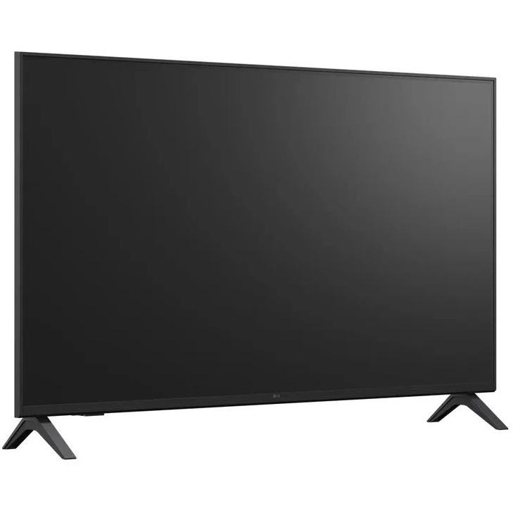 ЖК телевизор LG 43" 43UA75009LA - фото 2