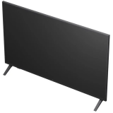 ЖК телевизор LG 43" 43UA75009LA