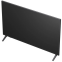 ЖК телевизор LG 43" 43UA75009LA - фото 3