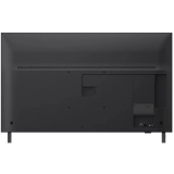 ЖК телевизор LG 43" 43UA75009LA