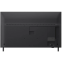 ЖК телевизор LG 43" 43UA75009LA - фото 4