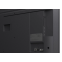 ЖК телевизор LG 43" 43UA75009LA - фото 5