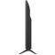 ЖК телевизор LG 43" 43UA75009LA - фото 6