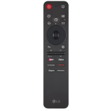 ЖК телевизор LG 43" 43UA75009LA