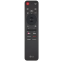 ЖК телевизор LG 43" 43UA75009LA - фото 7
