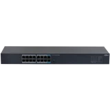 Коммутатор (свитч) Dahua DH-SG1016