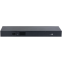 Коммутатор (свитч) Dahua DH-SG1016 - фото 3