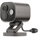 Умная камера Aqara G5 Pro PoE Graphite (CH-C03D_GR)
