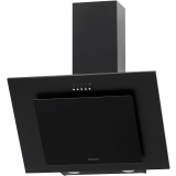 Вытяжка KRONA VIERKANT 600 Black PB (КА-00005791)