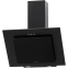 Вытяжка KRONA VIERKANT 600 Black PB - КА-00005791