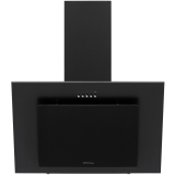 Вытяжка KRONA VIERKANT 600 Black PB (КА-00005791)