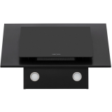 Вытяжка KRONA VIERKANT 600 Black PB (КА-00005791)