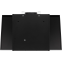 Вытяжка KRONA VIERKANT 600 Black PB - КА-00005791 - фото 8