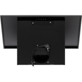 Вытяжка KRONA VIERKANT 600 Black PB (КА-00005791)