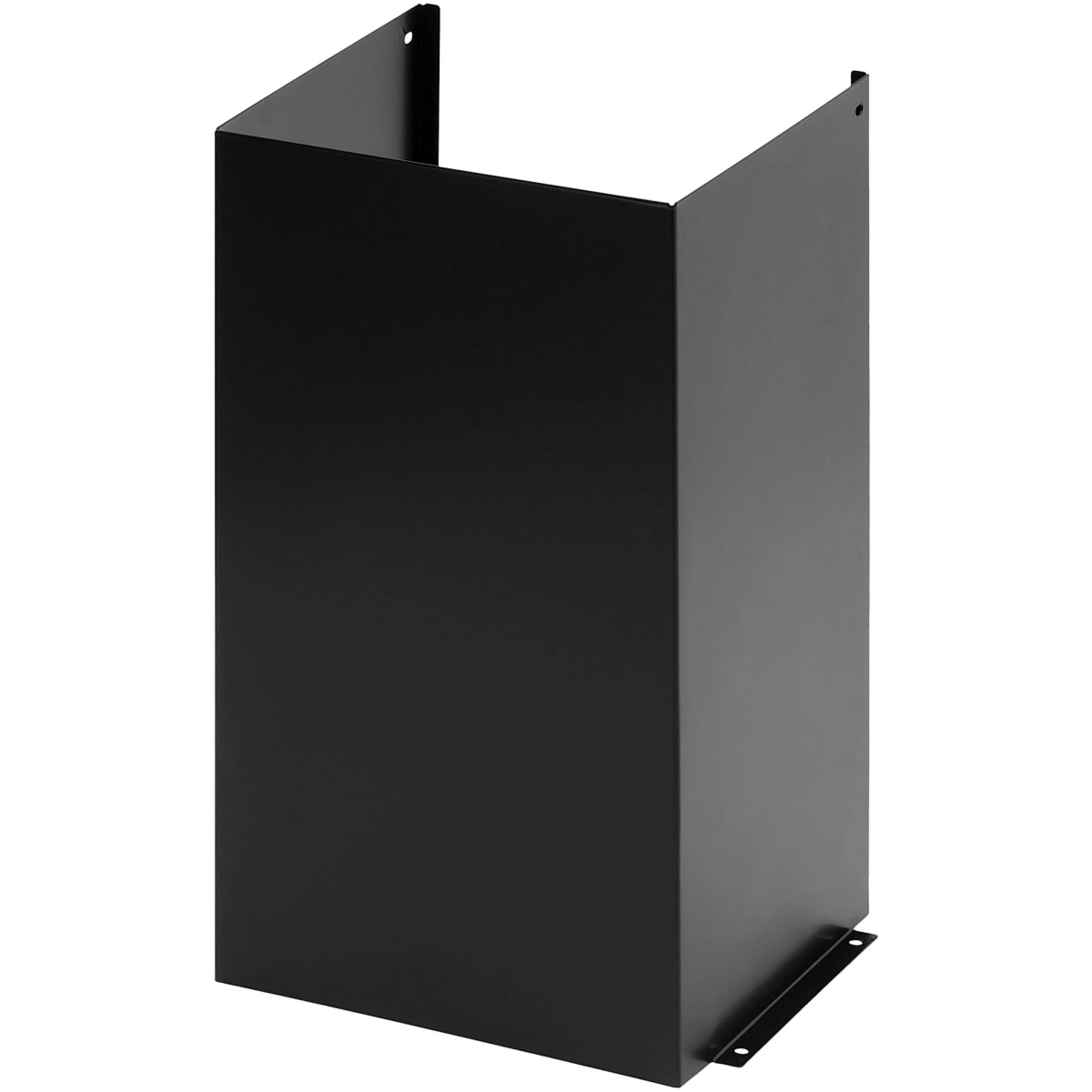 Вытяжка KRONA VIERKANT 600 Black PB - КА-00005791 - фото 10