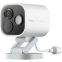 Умная камера Aqara G5 Pro PoE White - CH-C03D_WH