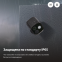 Умная камера Aqara G5 Pro PoE White - CH-C03D_WH - фото 9