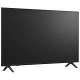 ЖК телевизор LG 55" 55UA75009LA