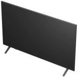 ЖК телевизор LG 55" 55UA75009LA