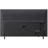 ЖК телевизор LG 55" 55UA75009LA