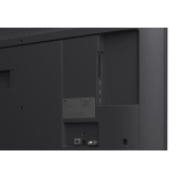 ЖК телевизор LG 55" 55UA75009LA