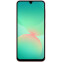 Смартфон Samsung Galaxy A26 5G 6/256Gb Peach Pink (SM-A266BZIJMEA) - фото 3
