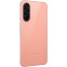 Смартфон Samsung Galaxy A26 5G 6/256Gb Peach Pink (SM-A266BZIJMEA) - фото 5
