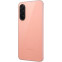 Смартфон Samsung Galaxy A26 5G 6/256Gb Peach Pink (SM-A266BZIJMEA) - фото 7