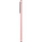 Смартфон Samsung Galaxy A26 5G 6/256Gb Peach Pink (SM-A266BZIJMEA) - фото 8