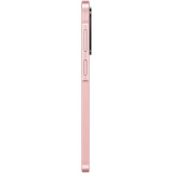 Смартфон Samsung Galaxy A26 5G 6/256Gb Peach Pink (SM-A266BZIJMEA)