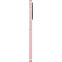 Смартфон Samsung Galaxy A26 5G 6/256Gb Peach Pink (SM-A266BZIJMEA) - фото 9