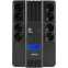 ИБП Бастион SKAT-UPS 1000-AID-IN-1x9-8 - 8934 - фото 3