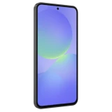 Смартфон Samsung Galaxy A36 8/128Gb Black (SM-A366BZKPMEA)