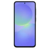 Смартфон Samsung Galaxy A36 8/128Gb Black (SM-A366BZKPMEA)