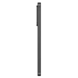 Смартфон Samsung Galaxy A36 8/128Gb Black (SM-A366BZKPMEA)