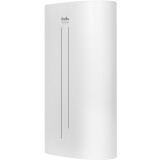 Водонагреватель Ballu BWH/S 50 Rodon SP (НС-1602450)