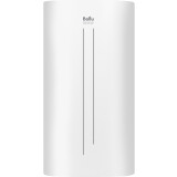 Водонагреватель Ballu BWH/S 50 Rodon SP (НС-1602450)