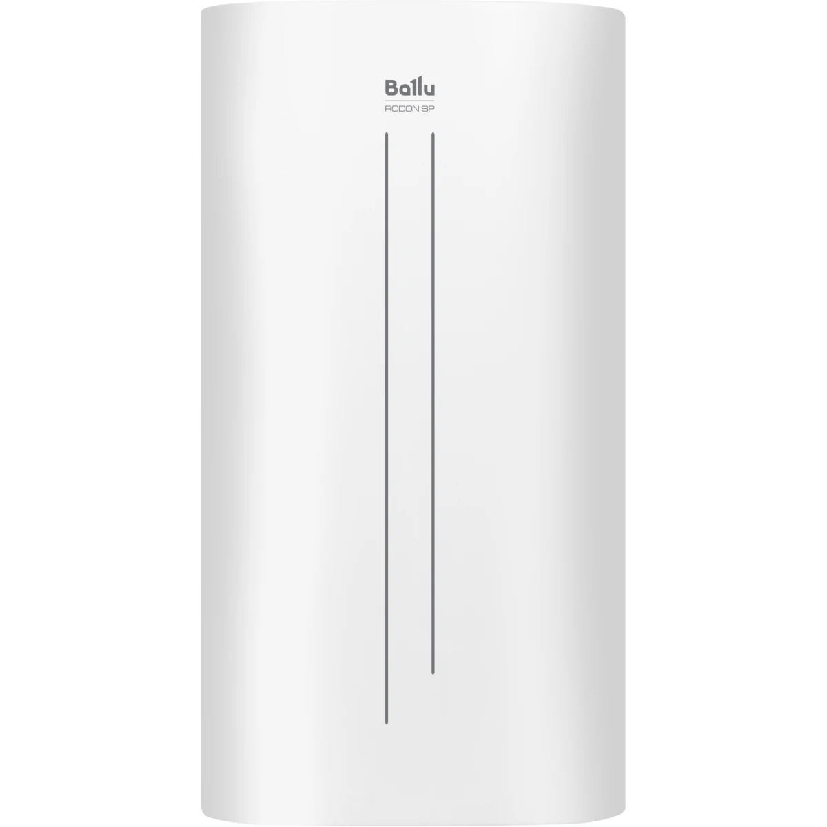Водонагреватель Ballu BWH/S 50 Rodon SP - НС-1602450 - фото 2