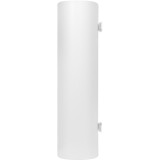 Водонагреватель Ballu BWH/S 50 Rodon SP (НС-1602450)