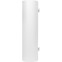 Водонагреватель Ballu BWH/S 50 Rodon SP - НС-1602450 - фото 3