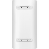 Водонагреватель Ballu BWH/S 50 Rodon SP (НС-1602450)