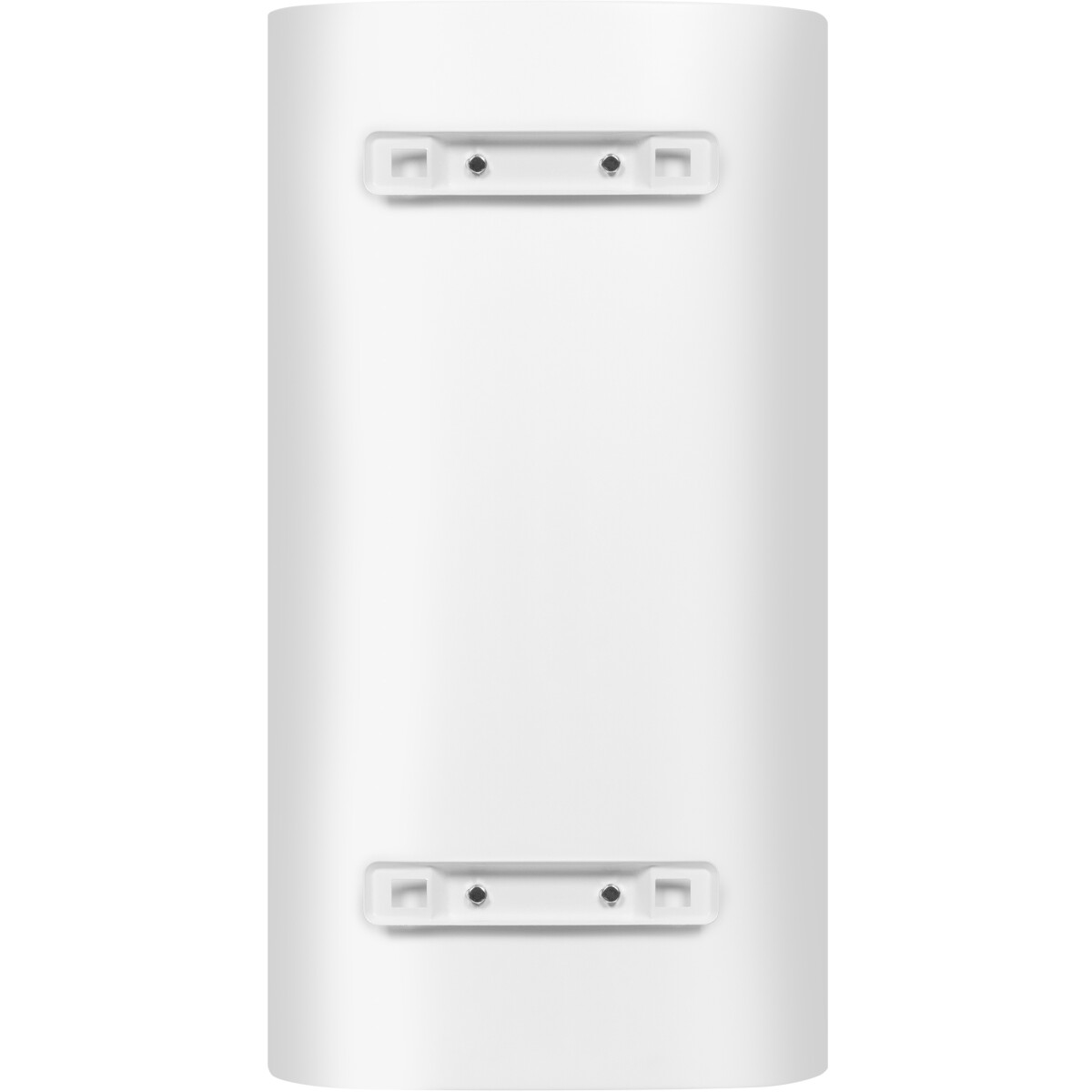 Водонагреватель Ballu BWH/S 50 Rodon SP - НС-1602450 - фото 4