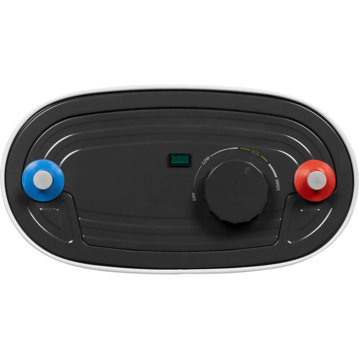 Водонагреватель Ballu BWH/S 50 Rodon SP - НС-1602450 - фото 5