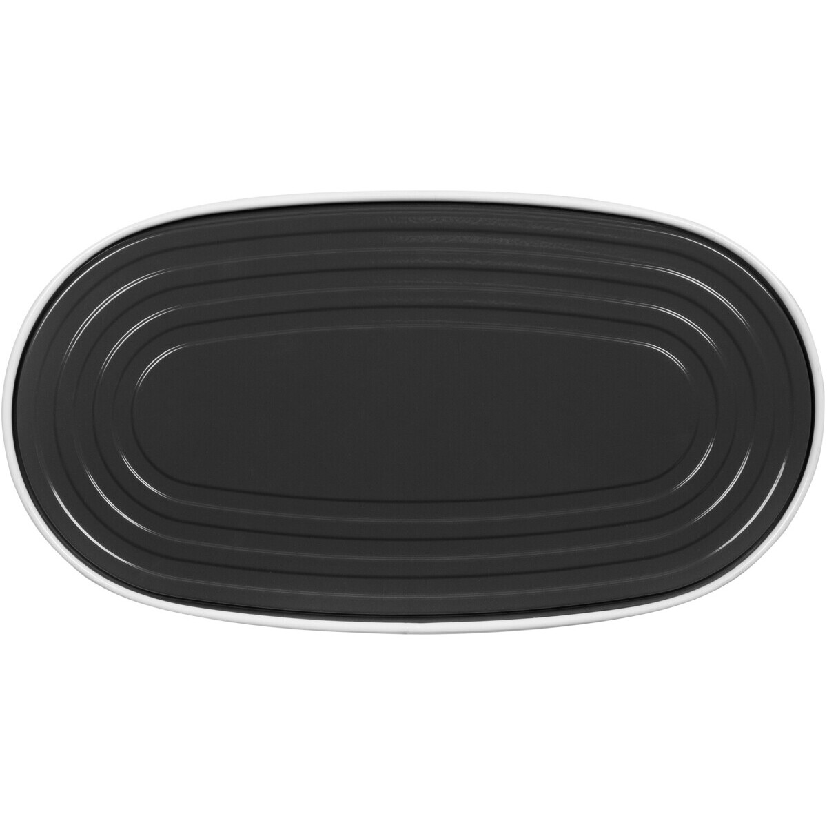 Водонагреватель Ballu BWH/S 50 Rodon SP - НС-1602450 - фото 6